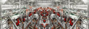 Doorstep car parts shipping service (2)